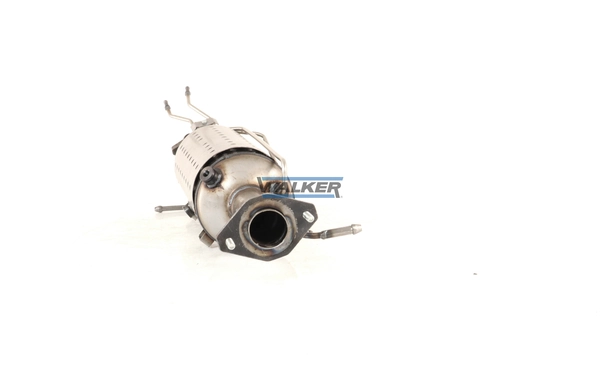 WALKER 73050 Soot/Particulate Filter, exhaust system
