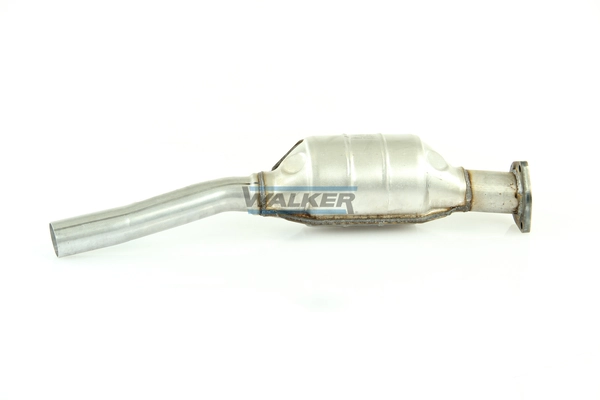 WALKER 20059 Catalytic Converter