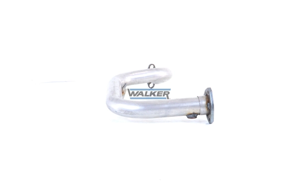 WALKER 21808 Exhaust Pipe