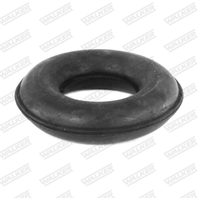 WALKER 81390 Rubber Strip, exhaust system