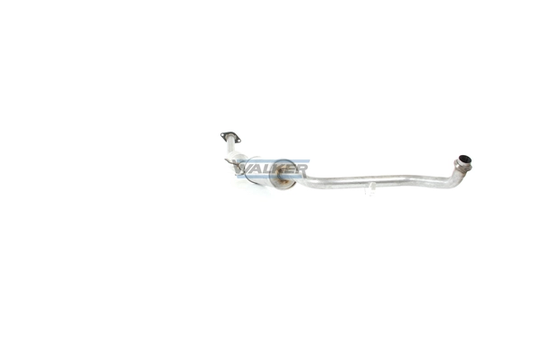 WALKER 28022 Catalytic Converter