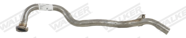 WALKER 15179 Exhaust Pipe