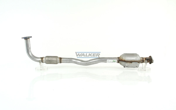 WALKER 20740 Catalytic Converter