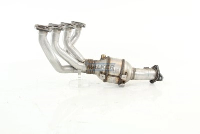 WALKER 28593 Catalytic Converter