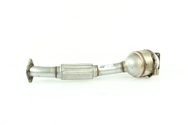 WALKER 20690 Catalytic Converter