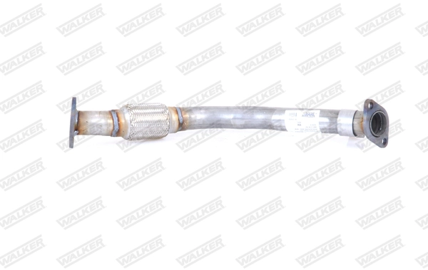 WALKER 05326 Exhaust Pipe