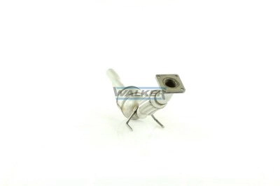 WALKER 20540 Catalytic Converter