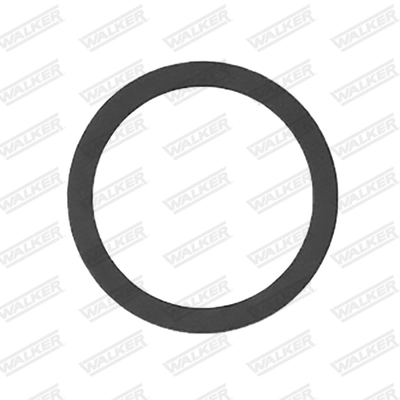 WALKER 80240 Gasket, exhaust pipe