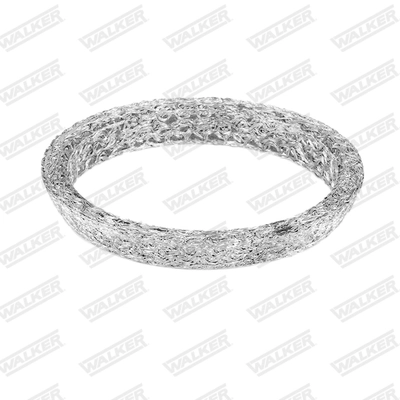 WALKER 86056 Gasket, exhaust pipe