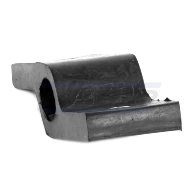 WALKER 81296 Rubber Strip, exhaust system