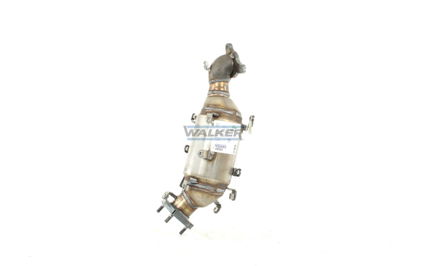 WALKER 28564 Catalytic Converter