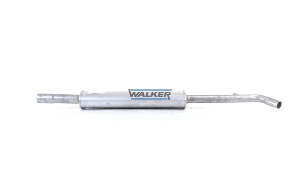 WALKER 23041 Centre Muffler