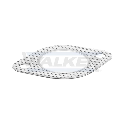 Gasket, exhaust pipe 80204