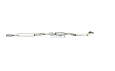 WALKER 28070 Catalytic Converter