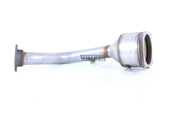 WALKER 20922 Catalytic Converter