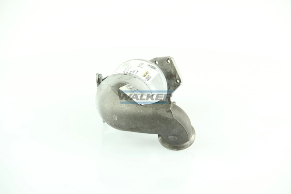 WALKER 20933 Catalytic Converter