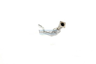 WALKER 20483 Catalytic Converter