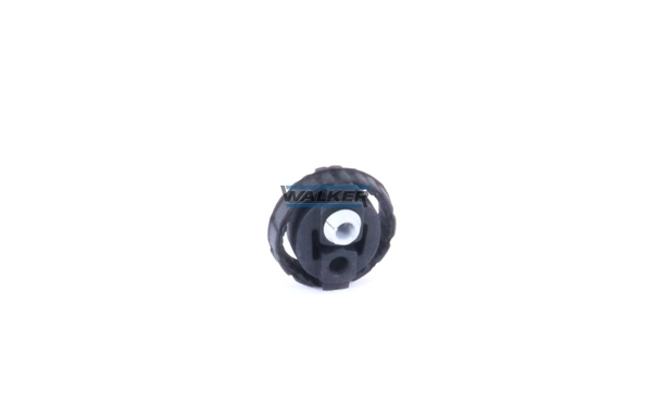 WALKER 80298 Mount, exhaust system
