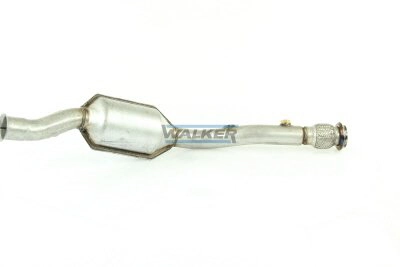 WALKER 20352 Catalytic Converter