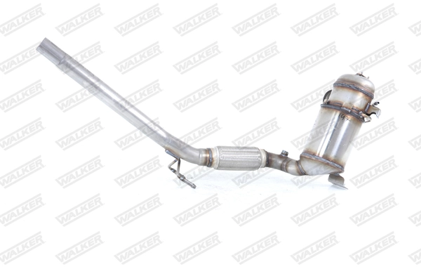 WALKER 73347 Soot/Particulate Filter, exhaust system
