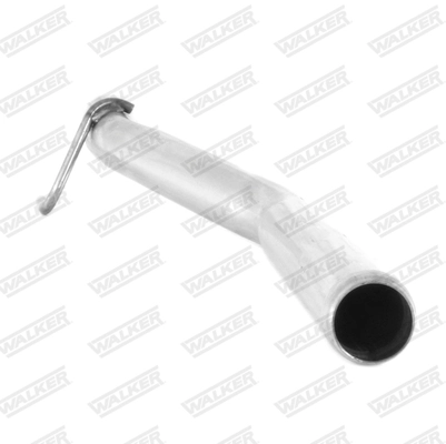 WALKER 71134 Exhaust Pipe