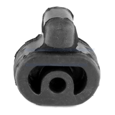 排气系统橡胶条 80123