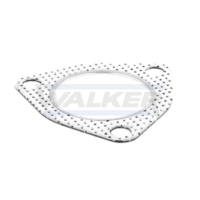 WALKER 81199 Gasket, exhaust pipe