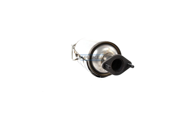 WALKER 73087 Soot/Particulate Filter, exhaust system