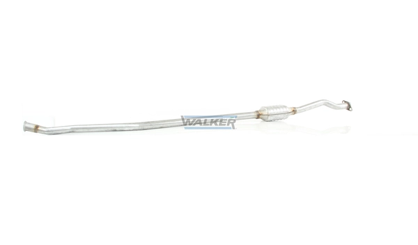 WALKER 18330 Catalytic Converter