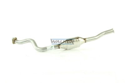 WALKER 20345 Catalytic Converter