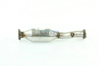 WALKER 20776 Catalytic Converter