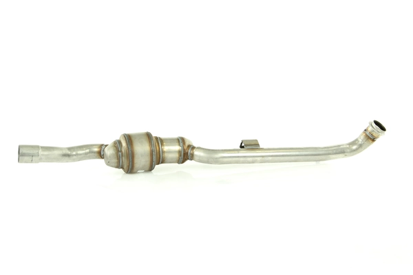 WALKER 20971 Catalytic Converter