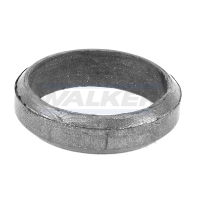 WALKER 80088 Gasket, exhaust pipe