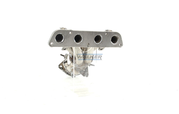 WALKER 28331 Catalytic Converter