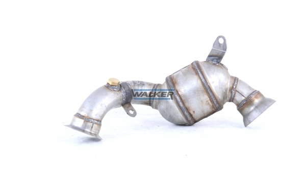 WALKER 28338 Catalytic Converter