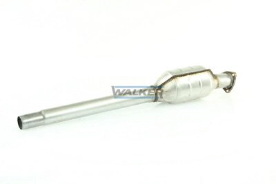 WALKER 19132 Catalytic Converter