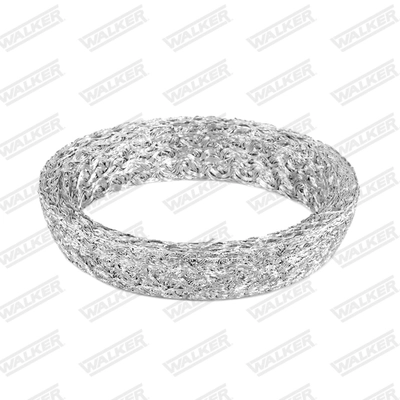 Gasket, exhaust pipe 82587