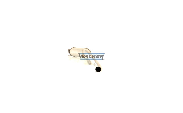 WALKER 19959 Centre Muffler