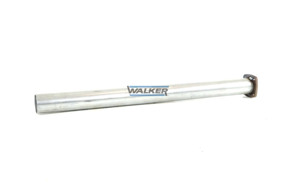 WALKER 12223 Exhaust Pipe