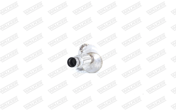 WALKER 73366 Soot/Particulate Filter, exhaust system
