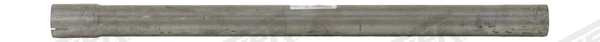Exhaust Pipe 02996