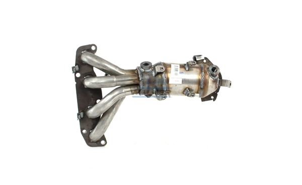 WALKER 28324 Catalytic Converter