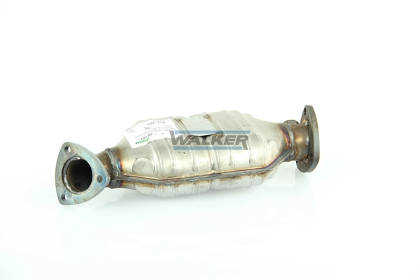 WALKER 20197 Catalytic Converter