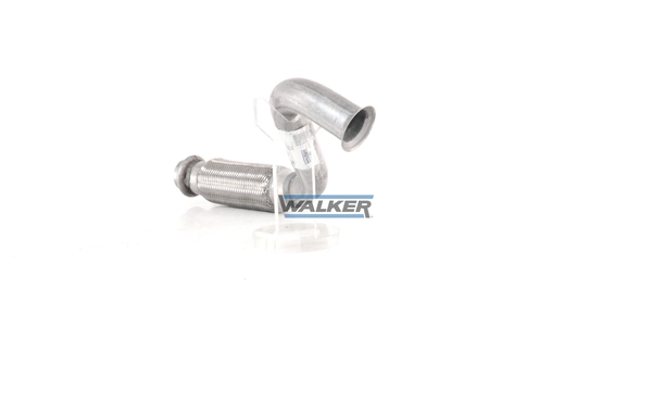 WALKER 10445 Exhaust Pipe