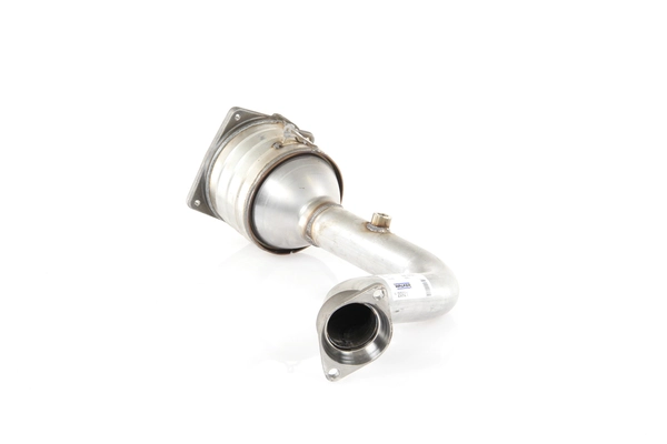 WALKER 20921 Catalytic Converter
