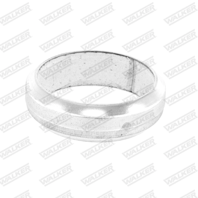 Gasket, exhaust pipe 80023