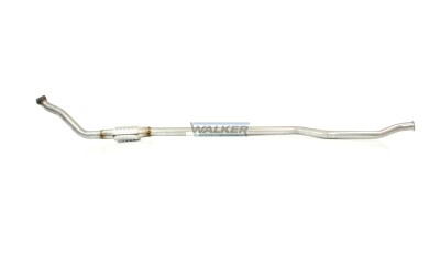 WALKER 20217 Catalytic Converter