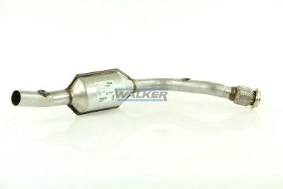 WALKER 28020 Catalytic Converter