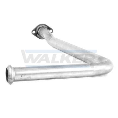WALKER 15997 Exhaust Pipe