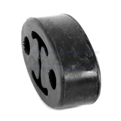 WALKER 81375 Rubber Strip, exhaust system